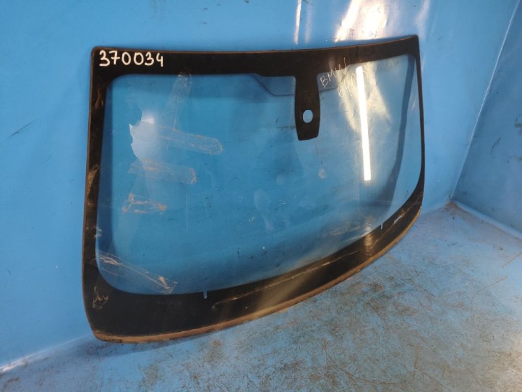 51317227335 | Лобове скло BMW 6 SERIES (F13) 12-18 - Фото 3