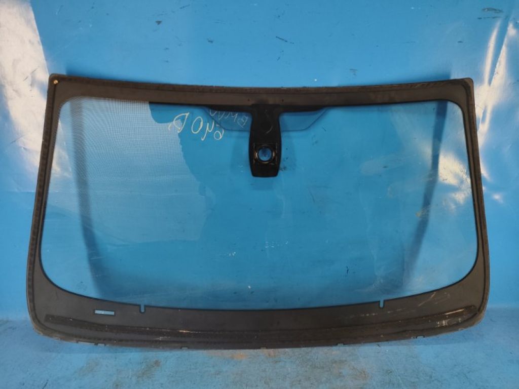 51317227335 | Лобове скло BMW 6 SERIES (F13) 12-18 - Фото 5