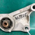 KD35-28-68YA | Подушка редуктора задн. лев. MAZDA CX-9 16-