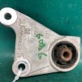 KD35-28-68YA | Подушка редуктора задн. лев. MAZDA CX-9 16- - Превью 3