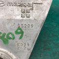 KD35-28-68YA | Подушка редуктора задн. лев. MAZDA CX-9 16- - Превью 4