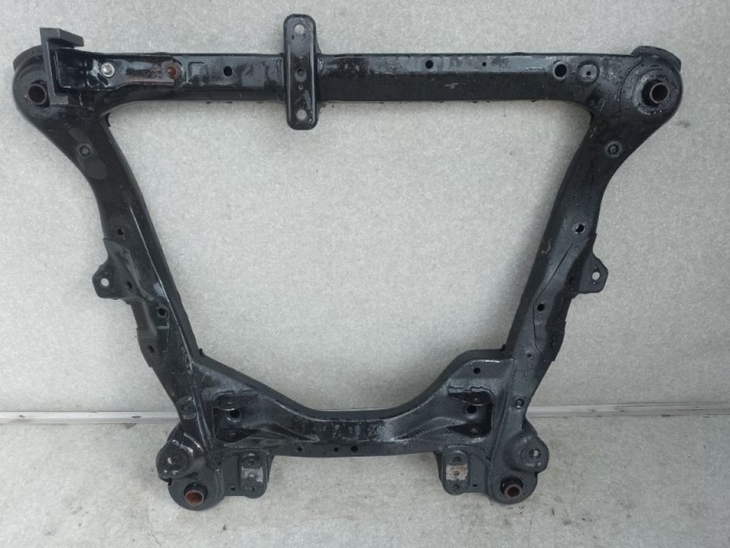 5110006050 | Балка передней подвески TOYOTA CAMRY 40 06-11