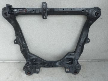 Балка передней подвески TOYOTA CAMRY 40 06-11