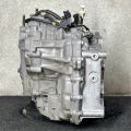 2700A170 | АКПП MITSUBISHI OUTLANDER XL 05-13 - Превью 3