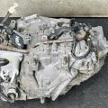2700A170 | АКПП MITSUBISHI OUTLANDER XL 05-13 - Превью 5