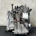 2700A170 | АКПП MITSUBISHI OUTLANDER XL 05-13 - Превью 6