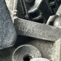 2700A170 | АКПП MITSUBISHI OUTLANDER XL 05-13 - Превью 7