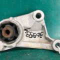 KD35-28-68XA | Подушка редуктора задн. прав. MAZDA CX-9 16-