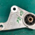 KD35-28-68XA | Подушка редуктора задн. прав. MAZDA CX-9 16- - Превью 3