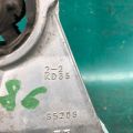 KD35-28-68XA | Подушка редуктора задн. прав. MAZDA CX-9 16- - Превью 4