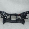 55400-4BF0A | Балка задньої підвіски NISSAN X-TRAIL/ROGUE T32 13-20