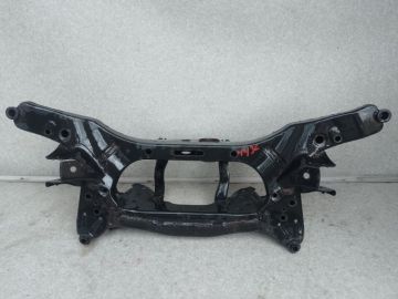 Балка задньої підвіски NISSAN X-TRAIL/ROGUE T32 13-20