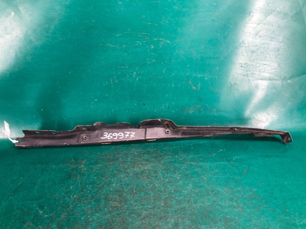 A 207 630 14 28 | Уплотнитель двери прав. MERCEDES E-CLASS C207 09-16