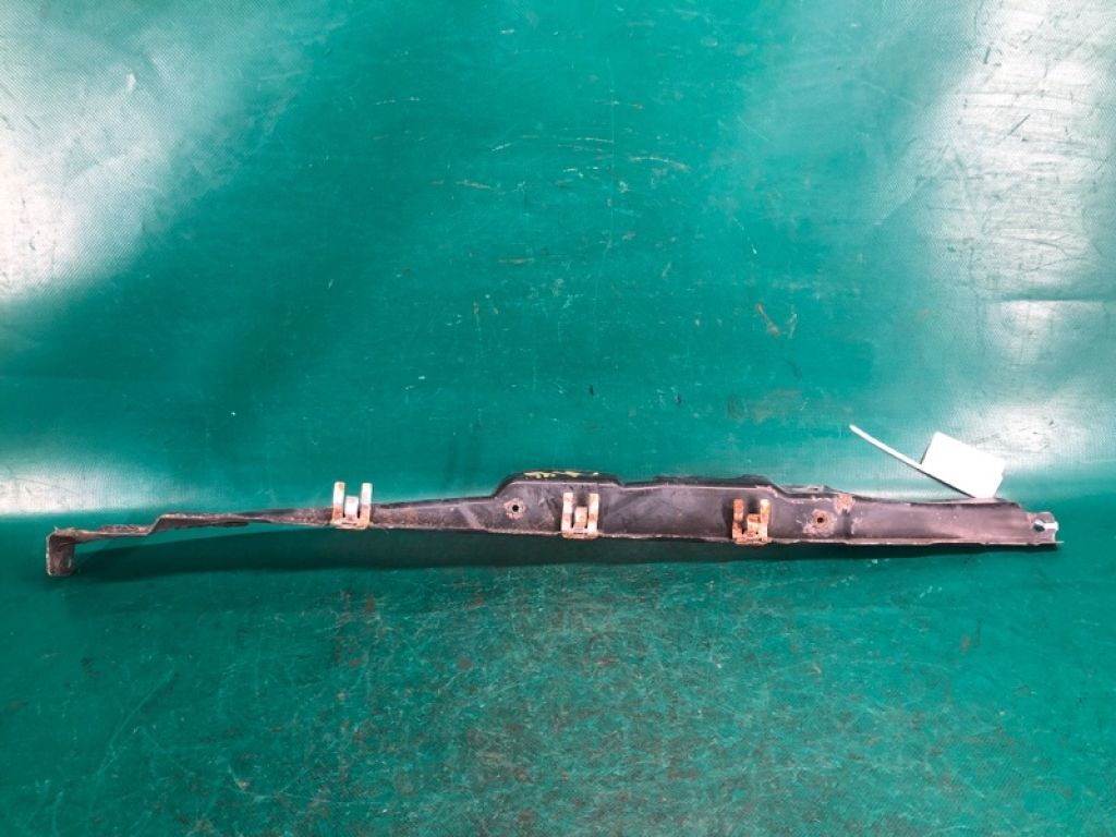 A 207 630 14 28 | Уплотнитель двери прав. MERCEDES E-CLASS C207 09-16 - Фото 3