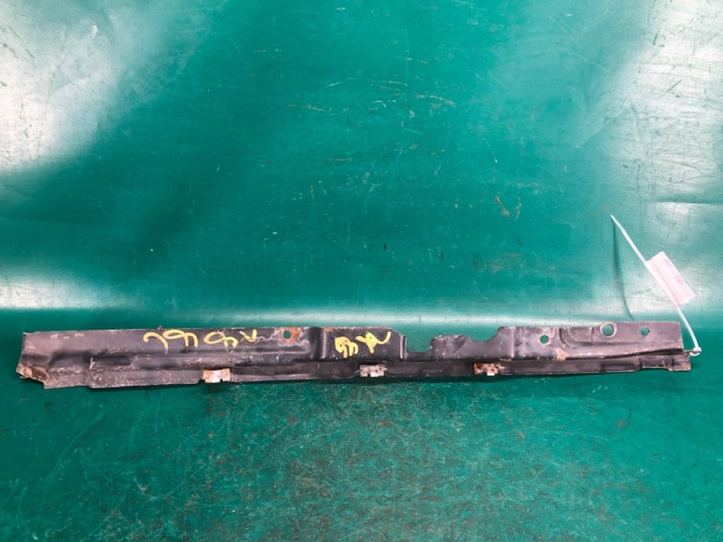 A 207 630 14 28 | Уплотнитель двери прав. MERCEDES E-CLASS C207 09-16 - Фото 4