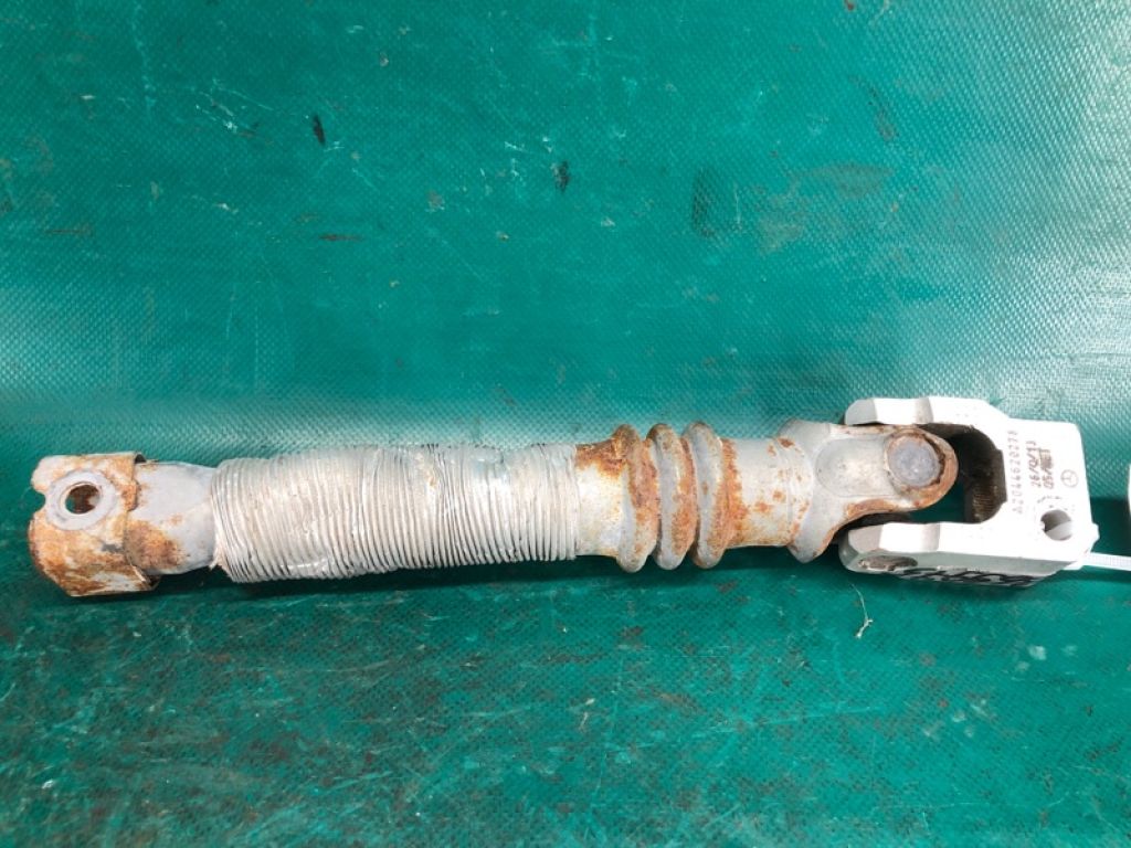 A 204 462 02 78 | Рулевой карданчик MERCEDES E-CLASS C207 09-16 - Фото 3