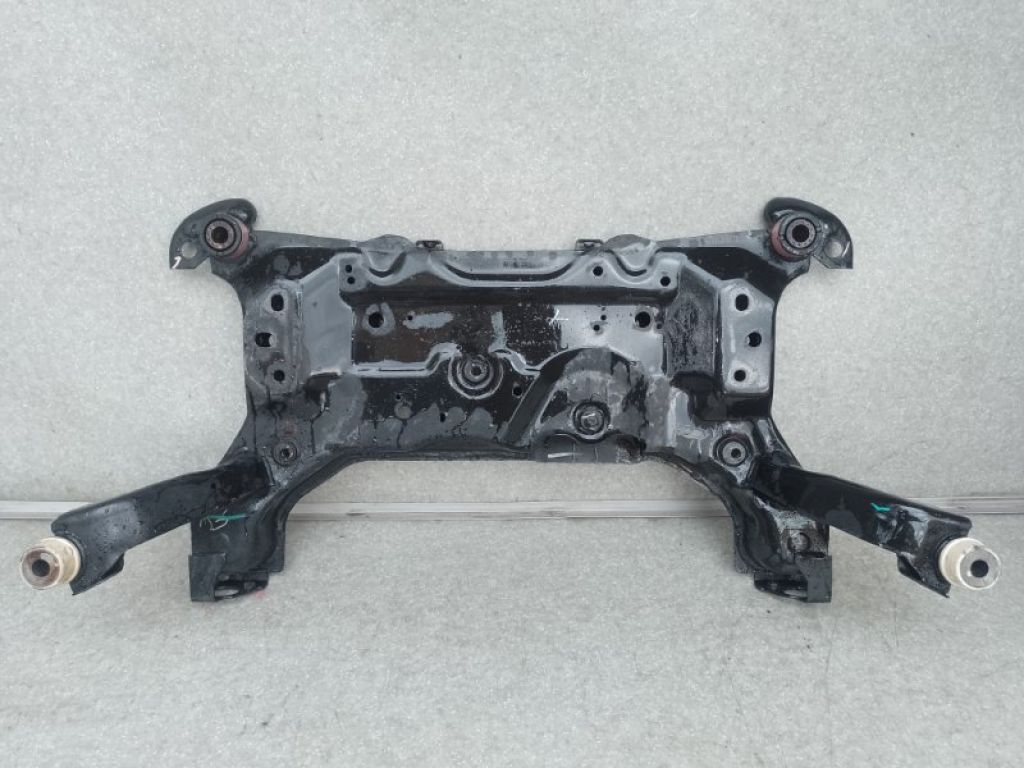 CV6Z-5019-A | Балка передньої підвіски FORD ESCAPE 12-19