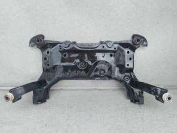 Балка передньої підвіски FORD ESCAPE 12-19