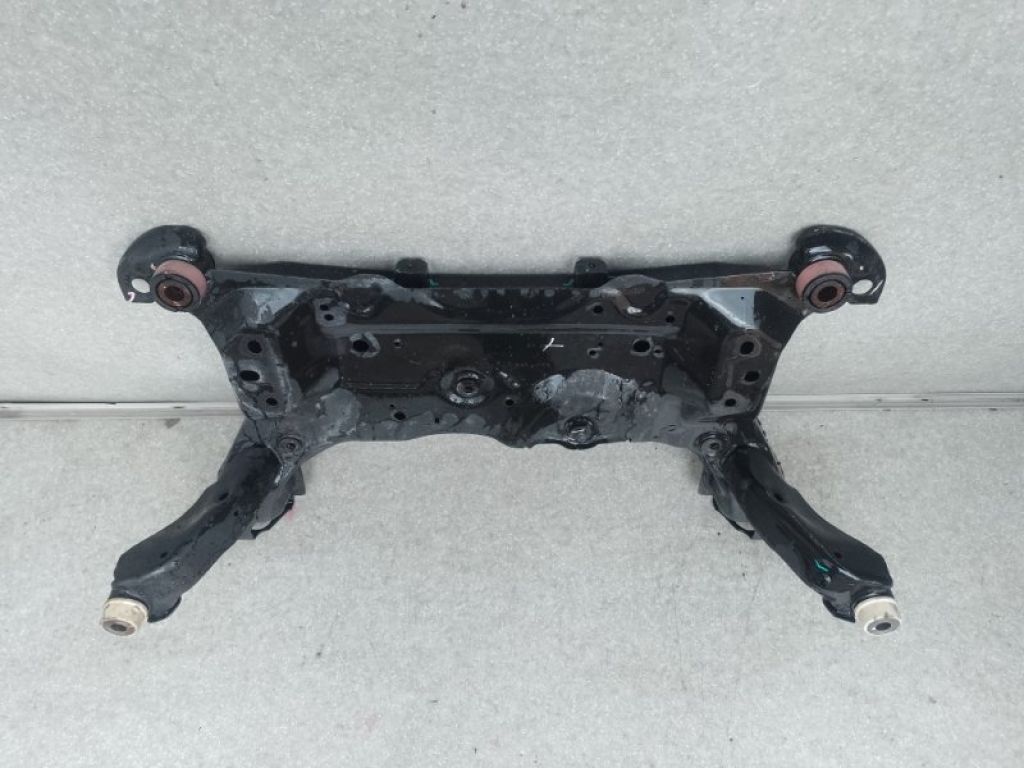 CV6Z-5019-A | Балка передньої підвіски FORD ESCAPE 12-19 - Фото 2