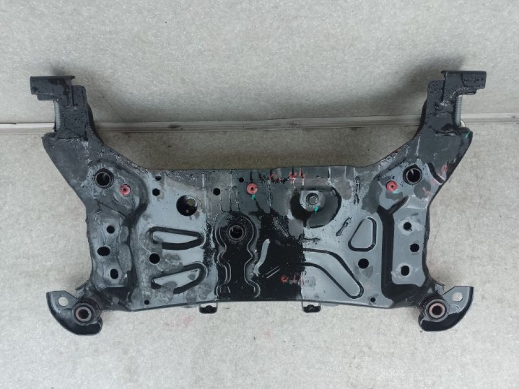 CV6Z-5019-A | Балка передньої підвіски FORD ESCAPE 12-19 - Фото 3