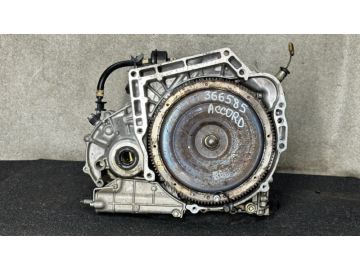 Автоматична трансмісія HONDA ACCORD CL7 / TSX 03-08