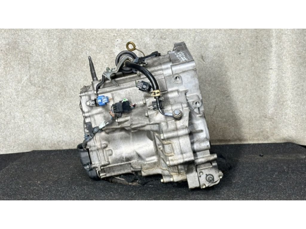 20021-RCT-000 | Автоматична трансмісія HONDA ACCORD CL7 / TSX 03-08 - Фото 3