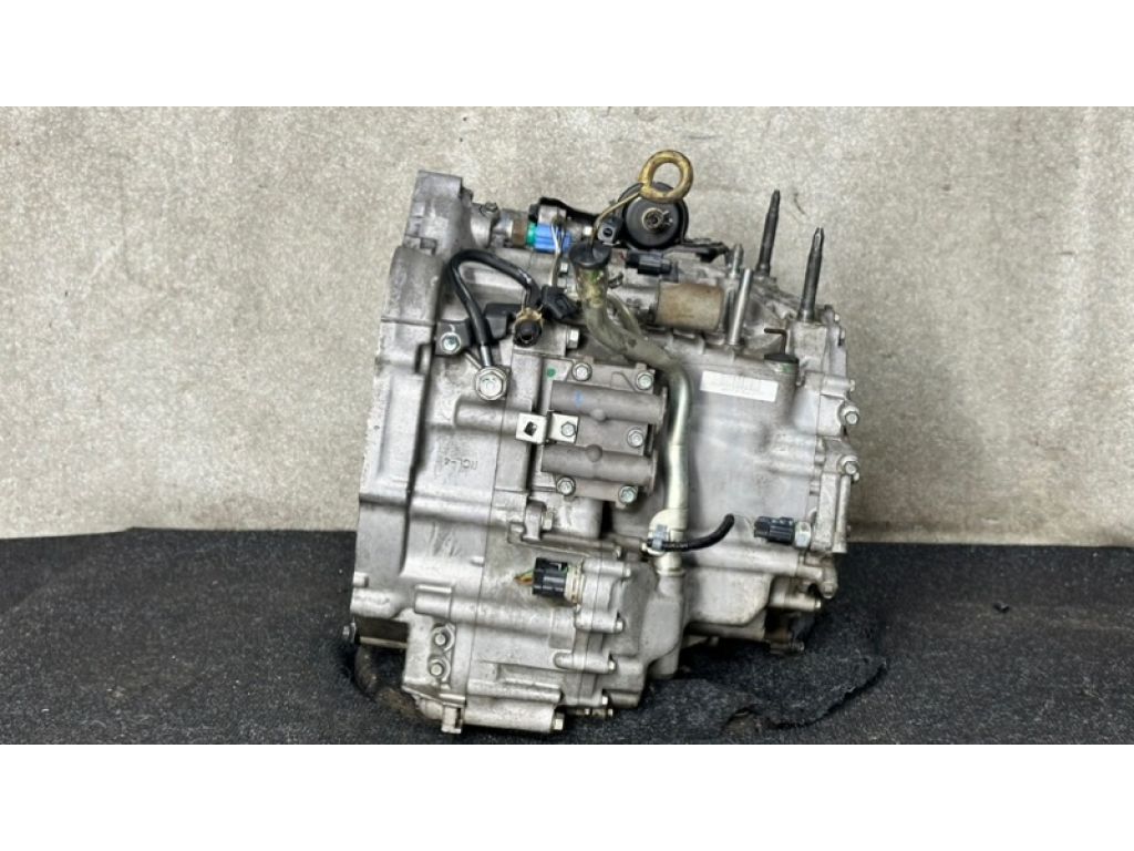 20021-RCT-000 | Автоматична трансмісія HONDA ACCORD CL7 / TSX 03-08 - Фото 6