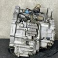 20021-RCT-000 | Автоматична трансмісія HONDA ACCORD CL7 / TSX 03-08 - Прев'ю 6