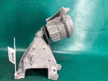 Подушка двигателя прав. MERCEDES E-CLASS C207 09-16