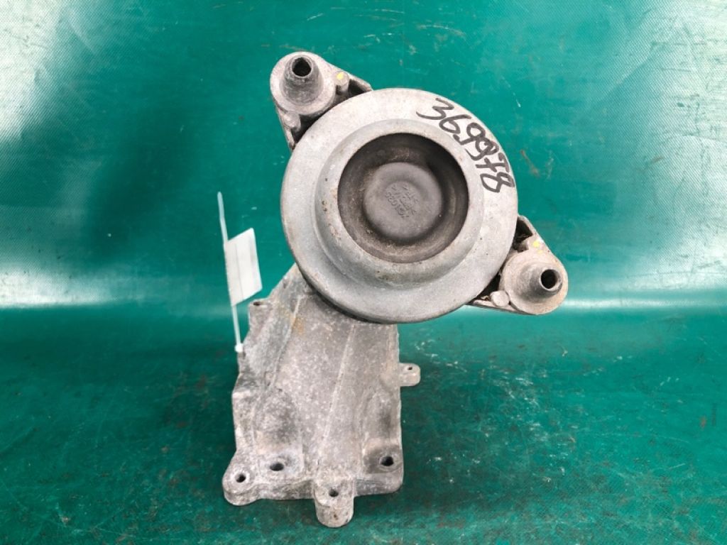 A 204 240 54 17 | Подушка двигателя прав. MERCEDES E-CLASS C207 09-16 - Фото 4