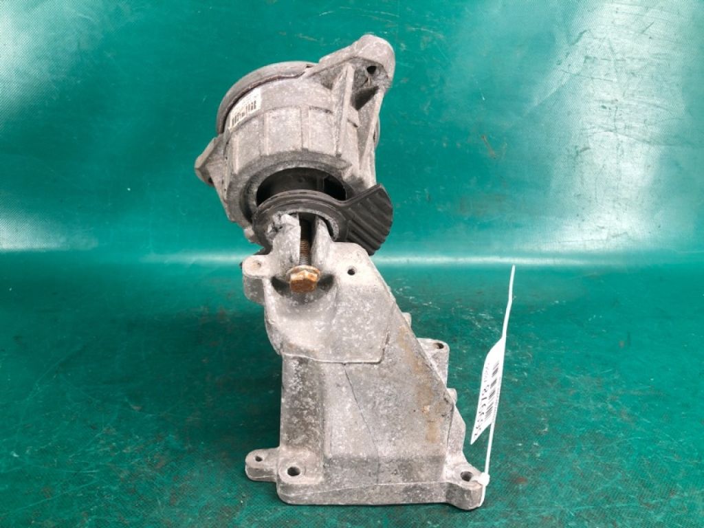 A 204 240 54 17 | Подушка двигателя прав. MERCEDES E-CLASS C207 09-16 - Фото 5