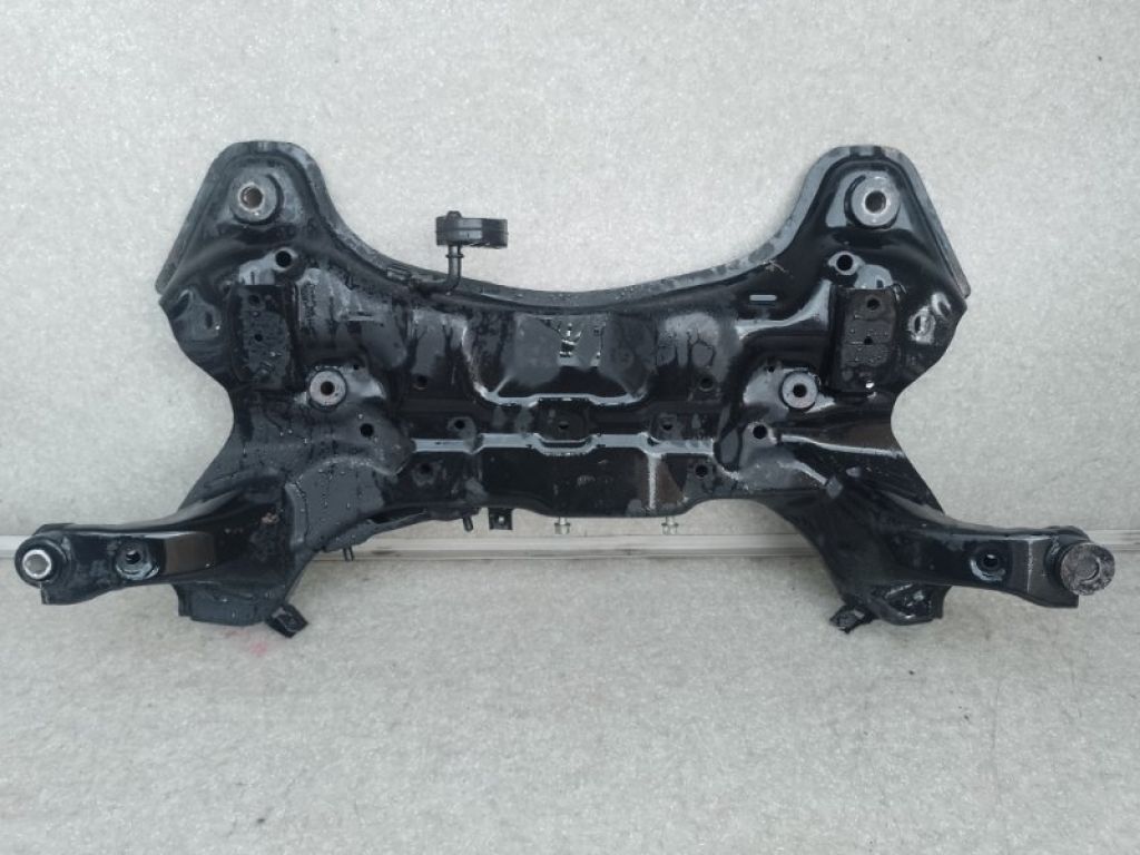 62405B2040 | Балка передньої підвіски KIA SOUL PS 13-19