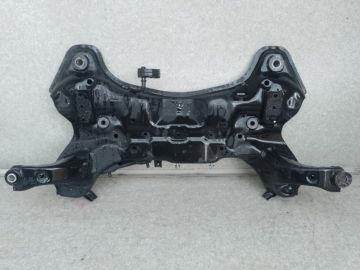 Балка передньої підвіски KIA SOUL PS 13-19