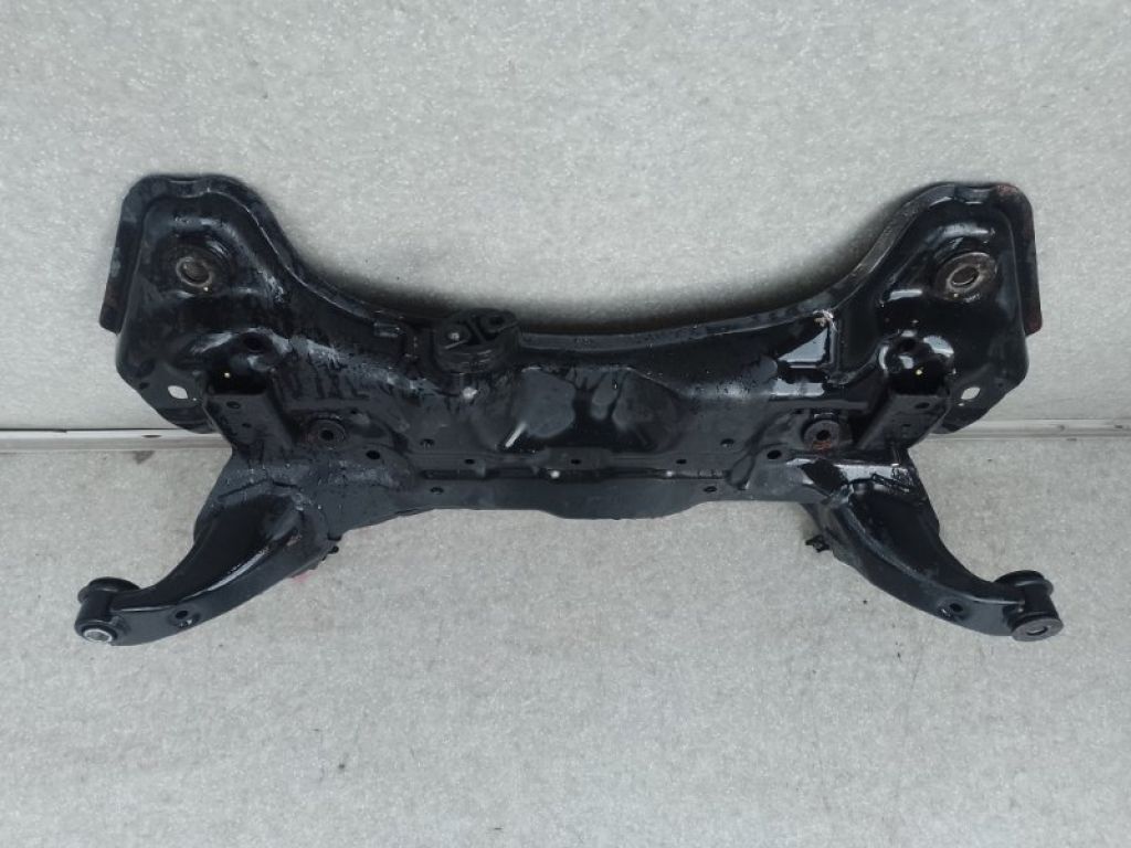 62405B2040 | Балка передньої підвіски KIA SOUL PS 13-19 - Фото 2