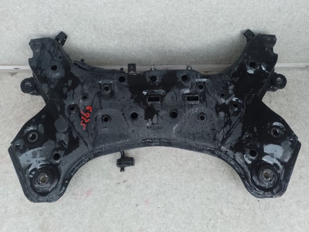 62405B2040 | Балка передньої підвіски KIA SOUL PS 13-19 - Фото 3