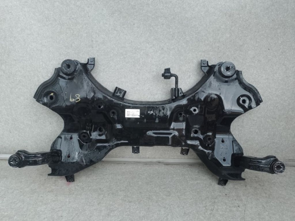 62405D3550 | Балка передньої підвіски HYUNDAI TUCSON TL 15-20