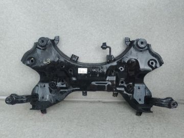 Балка передньої підвіски HYUNDAI TUCSON TL 15-20