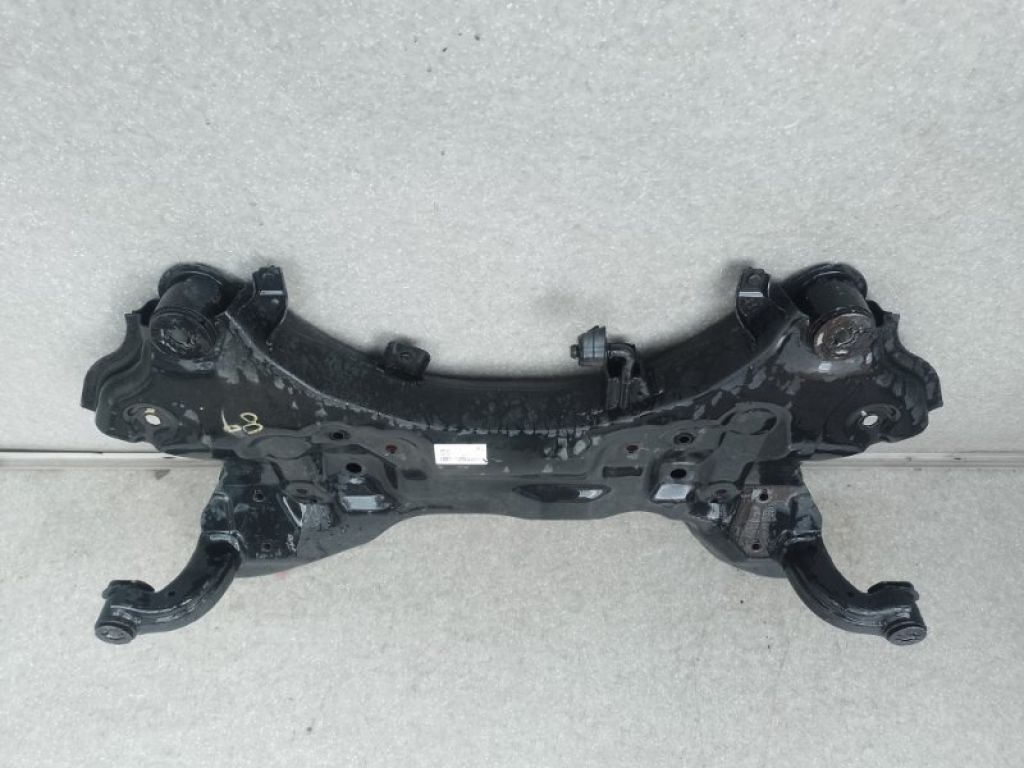 62405D3550 | Балка передньої підвіски HYUNDAI TUCSON TL 15-20 - Фото 2