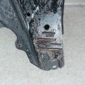 68371783AA | Балка передньої підвіски JEEP COMPASS 17-21 - Прев'ю 5