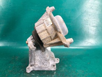 Подушка двигателя лев. MERCEDES E-CLASS C207 09-16