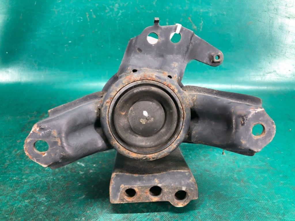 21810-4R100 | Подушка двигуна KIA OPTIMA TF 11-16