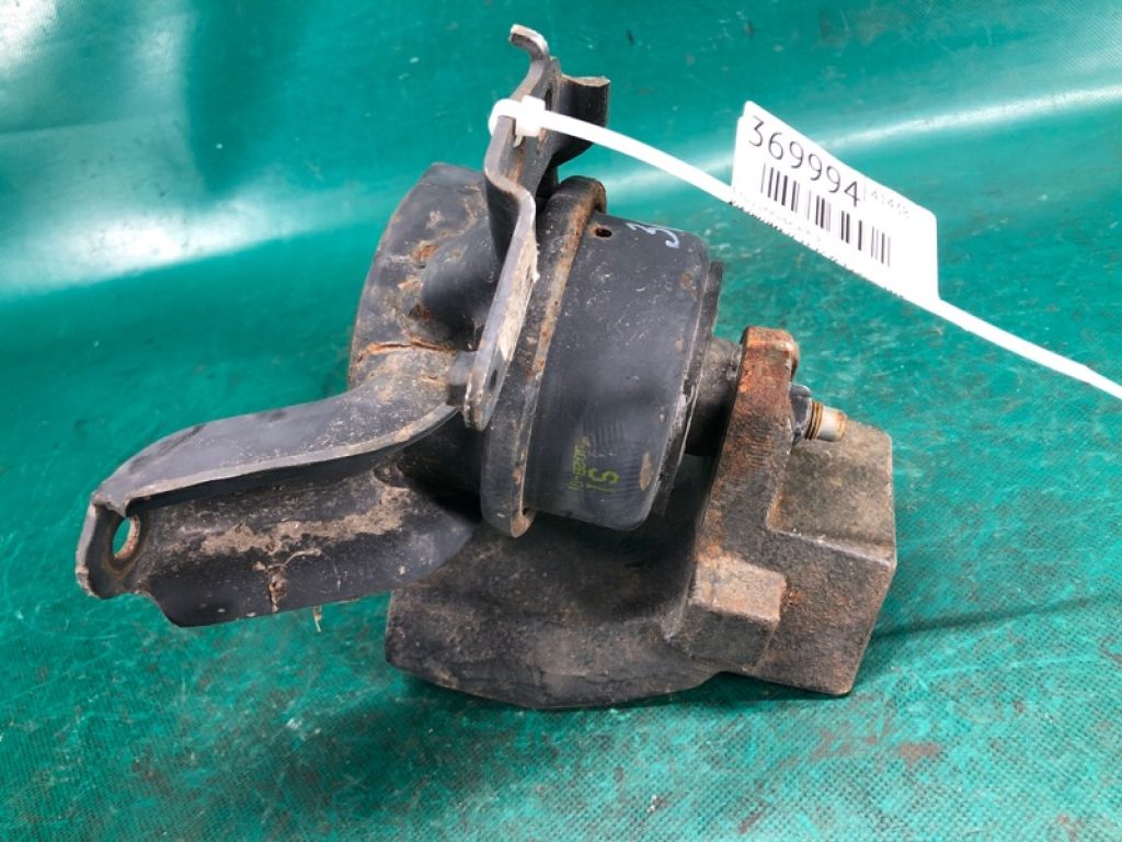 21810-4R100 | Подушка двигуна KIA OPTIMA TF 11-16 - Фото 3