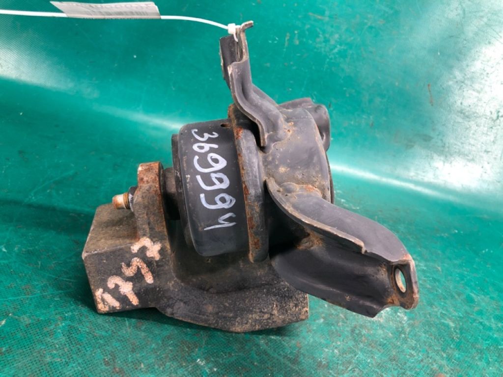 21810-4R100 | Подушка двигуна KIA OPTIMA TF 11-16 - Фото 4