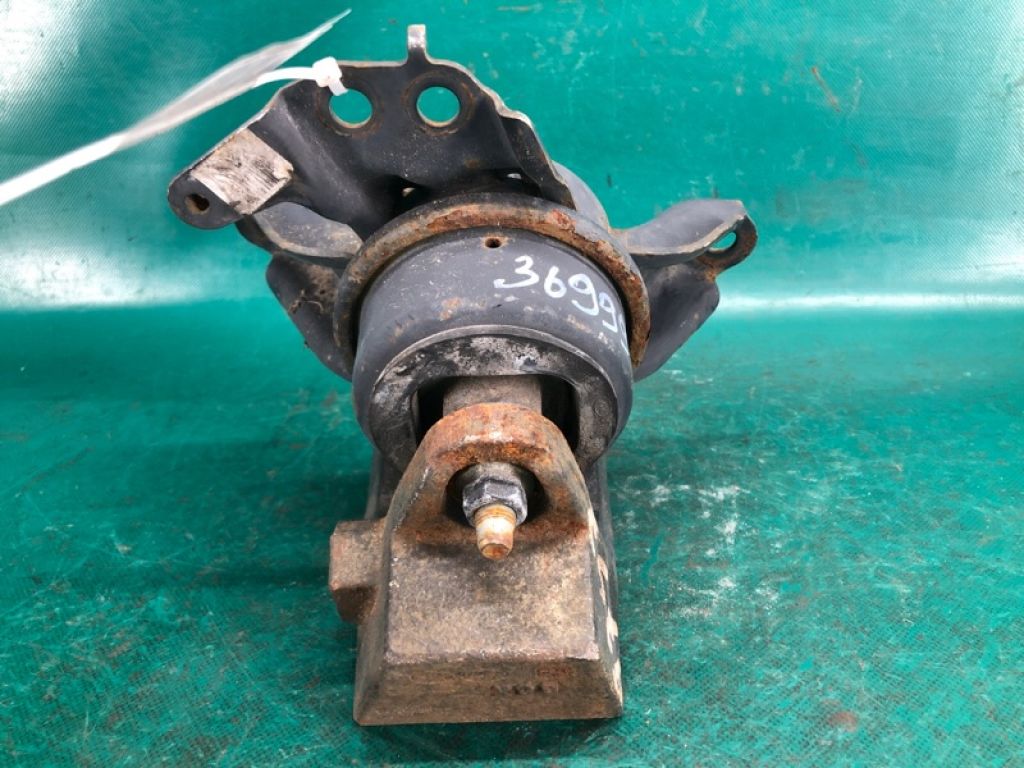 21810-4R100 | Подушка двигуна KIA OPTIMA TF 11-16 - Фото 5