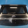 JL1Z7840010A | Кришка багажника FORD EXPEDITION 17-