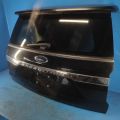 JL1Z7840010A | Кришка багажника FORD EXPEDITION 17- - Прев'ю 2