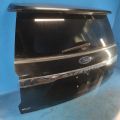 JL1Z7840010A | Кришка багажника FORD EXPEDITION 17- - Прев'ю 3