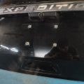 JL1Z7840010A | Кришка багажника FORD EXPEDITION 17- - Прев'ю 5
