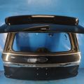 JL1Z7840010A | Кришка багажника FORD EXPEDITION 17- - Прев'ю 12