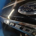 JL1Z7840010A | Кришка багажника FORD EXPEDITION 17- - Прев'ю 13
